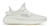 TENIS ADIDAS YEEZY BOOST 350 V2 "BONE"