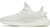 TENIS ADIDAS YEEZY BOOST 350 V2 "BONE" na internet