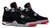 TENIS NIKE AIR JORDAN 4 RETRO BRED - Rjk-Imports