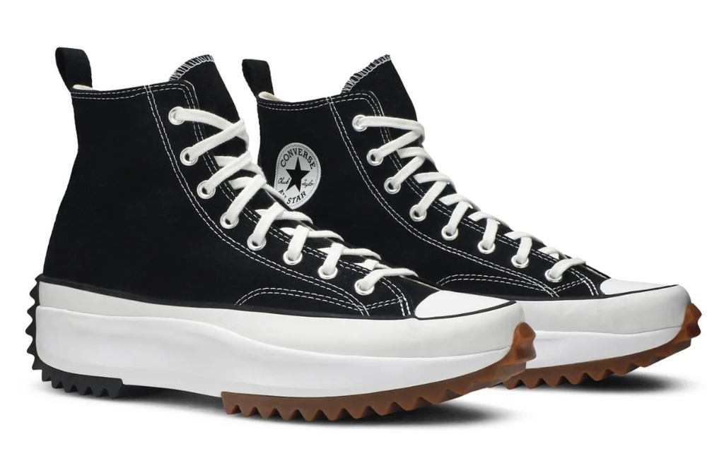 Converse je anderson online
