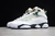 TENIS NIKE AIR JORDAN 6 RINGS SEATTLE - comprar online