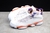 TENIS NIKE AIR JORDAN 6 RINGS PHOENIX - loja online