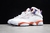 TENIS NIKE AIR JORDAN 6 RINGS PHOENIX - Rjk-Imports