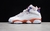 TENIS NIKE AIR JORDAN 6 RINGS PHOENIX - comprar online