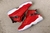 TENIS NIKE AIR JORDAN 6 RINGS GYM RED - loja online