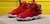 TENIS NIKE AIR JORDAN 6 RINGS GYM RED - Rjk-Imports