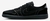 TENIS NIKE AIR JORDAN 1 LOW X TRAVIS SCOTT "BLACK PHANTOM" - comprar online