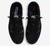 TENIS NIKE AIR JORDAN 1 LOW X TRAVIS SCOTT "BLACK PHANTOM" - Rjk-Imports