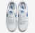 TENIS NIKE AIR FORCE 1 LOW "TEAM USA" - Rjk-Imports