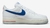 TENIS NIKE AIR FORCE 1 LOW "TEAM USA" - comprar online