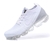 TENIS NIKE AIR VAPORMAX FLYKNIT 3 "PURE WHITE" - comprar online