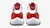 TENIS NIKE AIR JORDAN 11 RETRO "VARSITY RED" - loja online