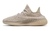 TENIS ADIDAS YEEZY BOOST 350 V2 ' SLATE ' - comprar online