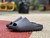 ADIDAS YEEZY SLIDE "ONIX" - Rjk-Imports