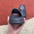 ADIDAS YEEZY SLIDE "ONIX"