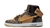 TENIS NIKE AIR JORDAN 1 X OFF WHITE "LOUIS VUITTON"