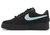 TENIS NIKE TIFFANY AND CO. X AIR FORCE 1 LOW - comprar online