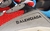 Imagem do TÊNIS BALENCIAGA TRIPLE S SNEAKER 'BLUE RED '