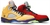 TENS NIKE AIR JORDAN 5 RETRO SE "WHAT THE" - loja online