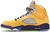 TENS NIKE AIR JORDAN 5 RETRO SE "WHAT THE" - comprar online