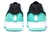 TENIS NIKE AIR FORCE 1 LOW TIFFANY & CO. 1837 (FRIENDS AND FAMILY) - Rjk-Imports