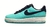 TENIS NIKE AIR FORCE 1 LOW TIFFANY & CO. 1837 (FRIENDS AND FAMILY) - comprar online