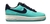 TENIS NIKE AIR FORCE 1 LOW TIFFANY & CO. 1837 (FRIENDS AND FAMILY)