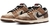 TENIS NIKE DUNK LOW CO.JP "SNAKESKIN BROWN" - comprar online