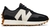 TÊNIS NEW BALANCE 327 BLACK