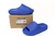 CHINELO ADIDAS YEEZY SLIDE AZURE - Rjk-Imports