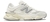 TENIS NEW BALANCE 9060 SEA SALT WHITE