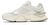 TENIS NEW BALANCE 9060 SEA SALT WHITE - comprar online