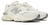 TENIS NEW BALANCE 9060 SEA SALT WHITE na internet