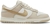 TENIS NIKE DUNK LOW GOLD SWOOSH