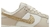 TENIS NIKE DUNK LOW GOLD SWOOSH - comprar online