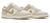 TENIS NIKE DUNK LOW GOLD SWOOSH - Rjk-Imports