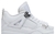 TENIS NIKE AIR JORDAN 4 RETRO PURE MONEY 2017 - comprar online