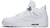 TENIS NIKE AIR JORDAN 4 RETRO PURE MONEY 2017 na internet