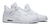 TENIS NIKE AIR JORDAN 4 RETRO PURE MONEY 2017 - Rjk-Imports