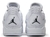 TENIS NIKE AIR JORDAN 4 RETRO PURE MONEY 2017 - loja online