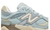 TENIS NEW BALANCE 9060 BLUE HAZE - comprar online