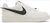 TENIS NIKE AIR FORCE 1 LOW SP AMBUSH PHANTOM BRANCO