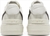 TENIS NIKE AIR FORCE 1 LOW SP AMBUSH PHANTOM BRANCO - Rjk-Imports