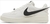 TENIS NIKE AIR FORCE 1 LOW SP AMBUSH PHANTOM BRANCO - comprar online