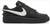 TENIS NIKE AIR FORCE 1 LOW X AMBUSH "BLACK"