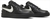 TENIS NIKE AIR FORCE 1 LOW X AMBUSH "BLACK" na internet