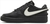 TENIS NIKE AIR FORCE 1 LOW X AMBUSH "BLACK" - comprar online