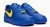 TENIS NIKE AIR FORCE 1 LOW GAME ROYAL X AMBUSH - comprar online