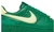 TENIS NIKE AIR FORCE 1 LOW PINE GREEN X AMBUSH - comprar online