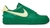 TENIS NIKE AIR FORCE 1 LOW PINE GREEN X AMBUSH